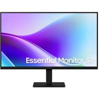 SAMSUNG Monitor 27" IPS FHD 120Hz 